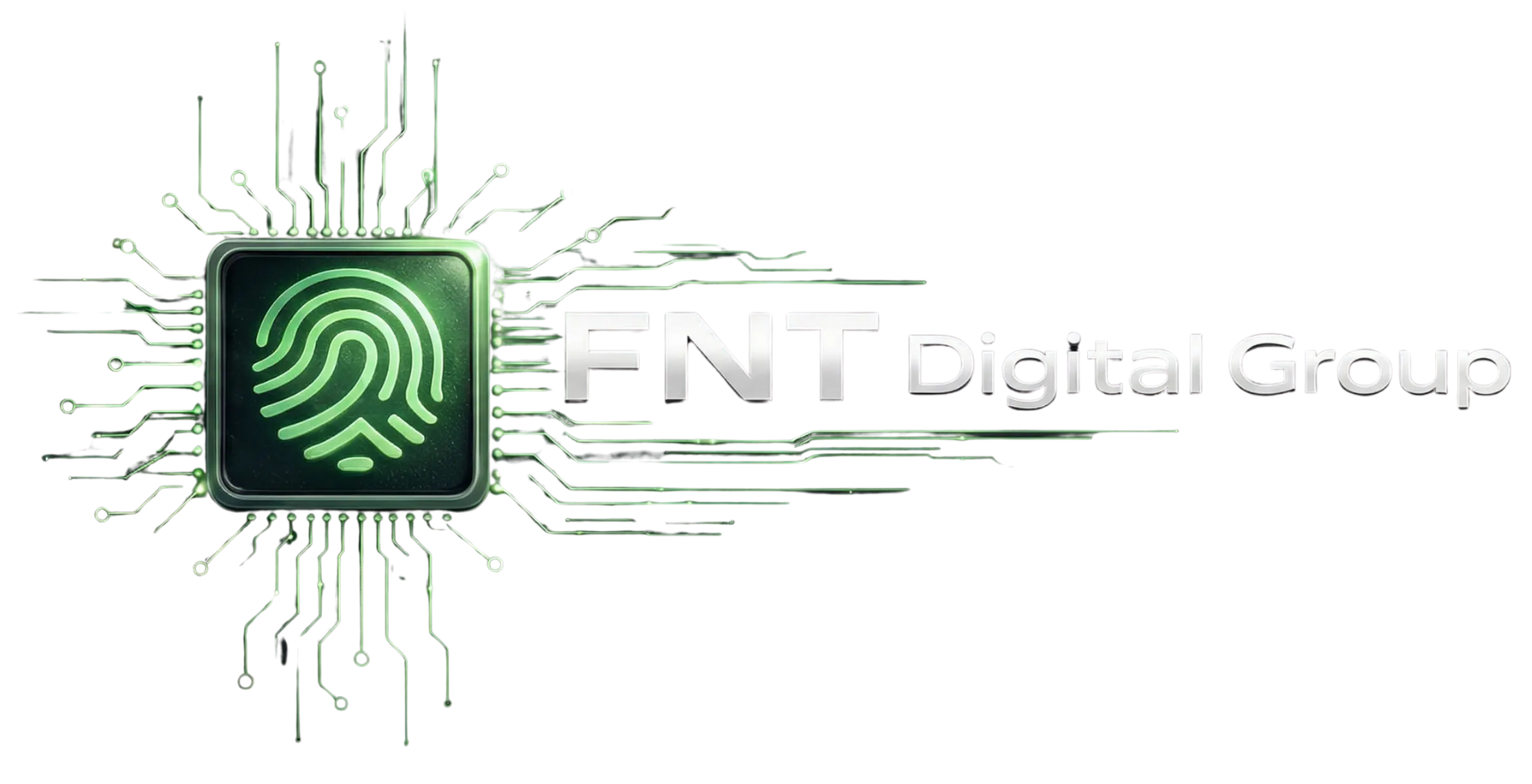 logo transparente canvas 17.01.2025 copia