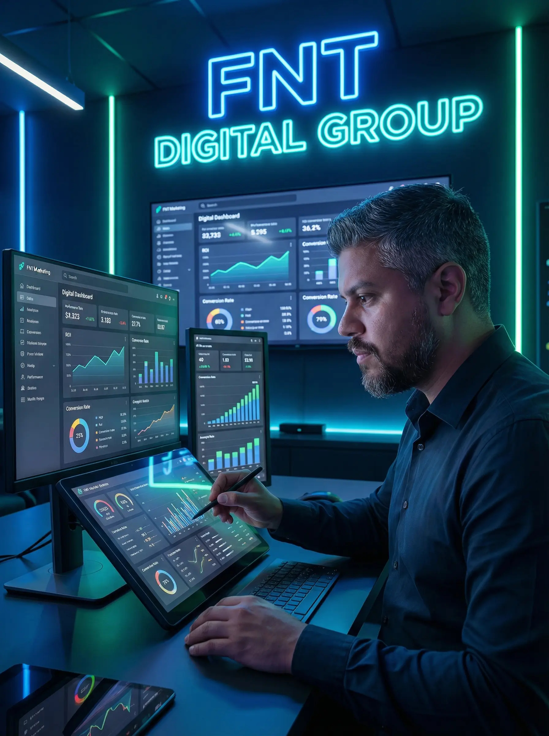 Home analise dados 1