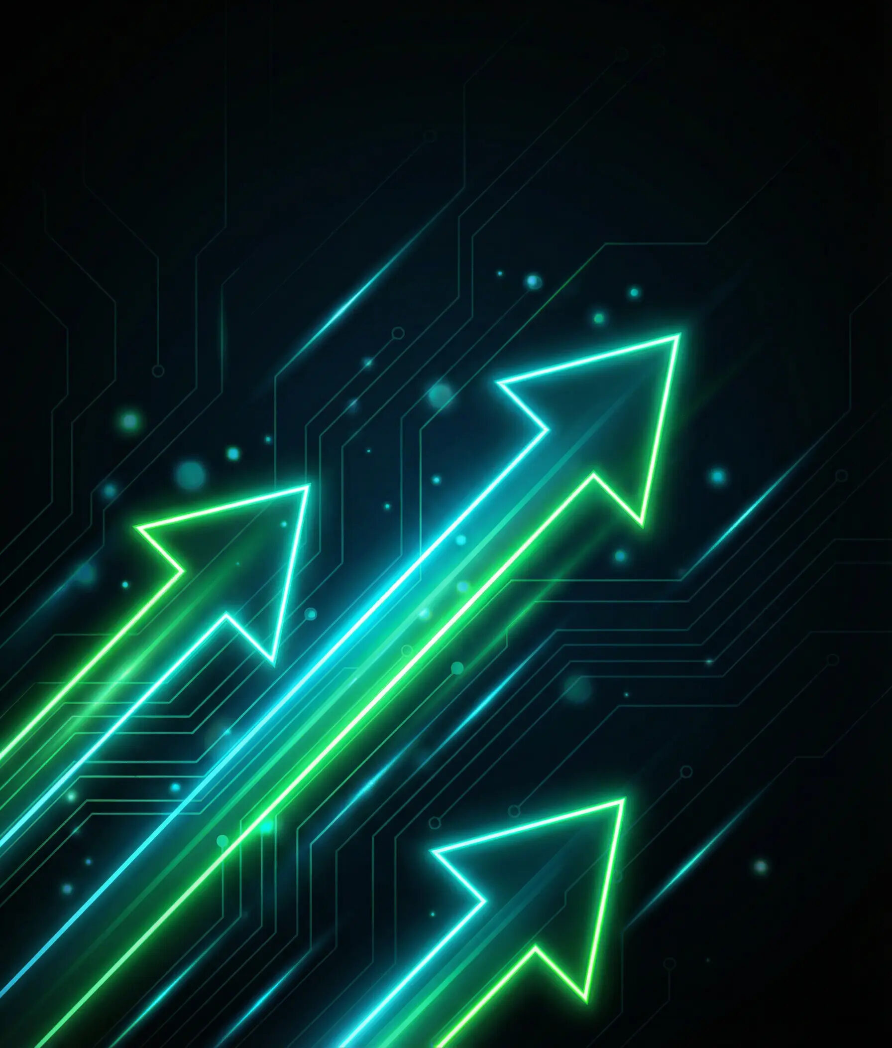 banner marketing estrategico premium 1