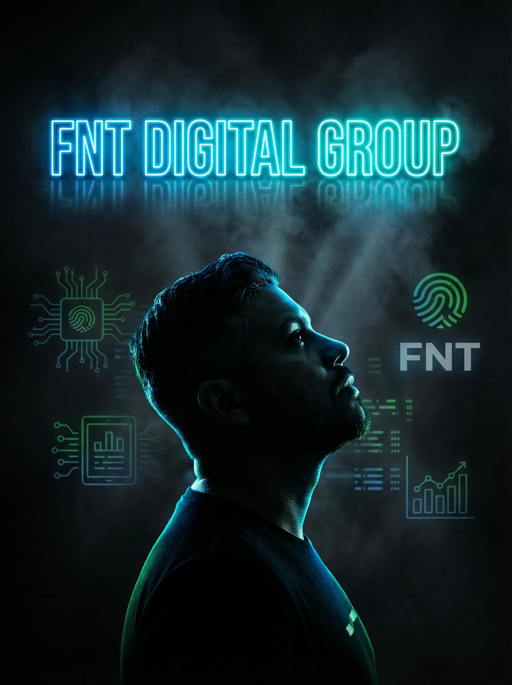 Home digital cinema 1