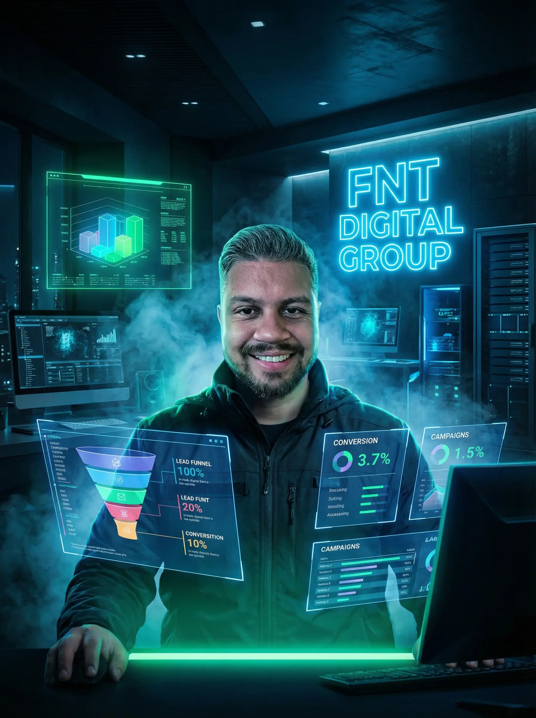 Home escritorio digital 1