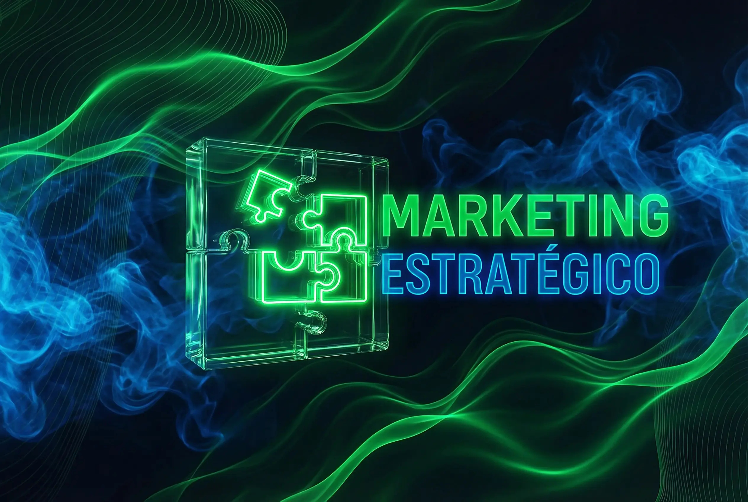 poster marketing estrategico premium 1