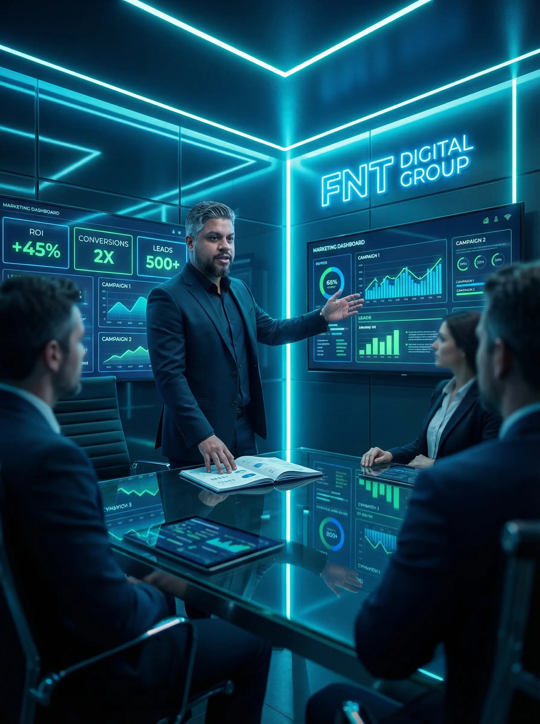 Home reuniao estrategia 1